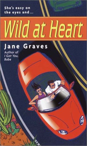 wild at heart book guote