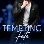 Review of Tempting Fate by S.A. Clayton