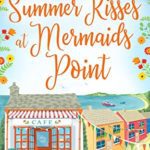 Hooked By That Book Review of Summer Kisses at Mermaids Point