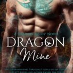 Hooked By That Book Review for Dragon Mine by Donna Grant