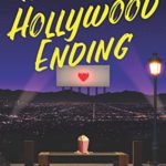Hooked By That Book Review for Hollywood Ending by Tash Skilton