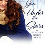 Hooked By That Book Review for Meet You Under the Stars by Traci Borum