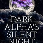 Hooked By That Book Review for Dark Alpha's Night by Donna Grant