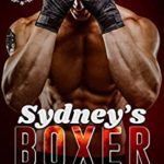 Hooked By That Book Review for Sydney's Boxer by Sumi Singh