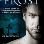 Hooked By That Book Review for The Other Half of the Grave by Jeaniene Frost