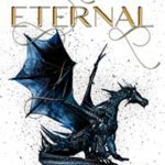 Hooked By That Book Review for Dragon Eternal by Donna Grant