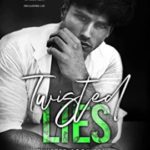Hooked By That Book Review for Twisted Lies by Ana Huang