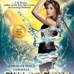 Hooked By That Book Review for Chaos Song by LR Braden