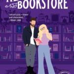 Nevermore Bookstory by Kerrigan Byrne & Cynthia St. Aubin on Hooked By That Book
