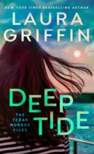 Deep Tide by Laura Griffin on Hooked By That Book