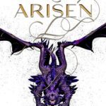 Dragon Arisen by Donna Grant on Hooked By That Book