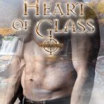 Heart of Glass by Donna Grant on Hooked By That Book