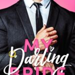 My Darling Bride by Ilsa Madden-Mills on Hooked By That Book