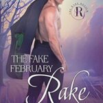 The Fake February Rake by Charlie Lane on Hooked By That Book