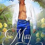 One Fine May by Courtney McCaskill on Hooked By That Book