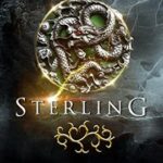 Sterling by Dannika Dark on Hooked By That Book