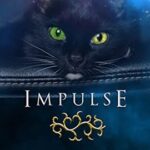 Impulse by Dannika Dark on Hooked By That Book