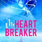 Mr. Heartbreaker by Piper Rayne on Hooked By That Book