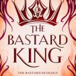 The Bastard King by Donna Grant on Hooked By That Book