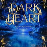 Dark Heart by Donna Grant on Hooked By That Book