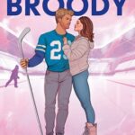 Mr. Broody by Piper Rayne on Hooked By That Book