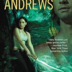 Bayou Moon by Ilona Andrews on Hooked By That Book