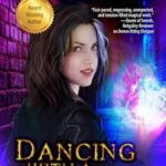 Dancing with a Demon by L.R. Braden on Hooked By That Book