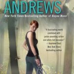 Fate's Edge by Ilona Andrews on Hooked By That Book