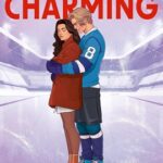 Mr. Charming by Piper Rayne on Hooked By That Book