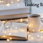 Looking Back... on Hooked By That Book