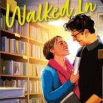 Love Walked In by Sarah Chamberlain on Hooked By That Book