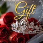 The General's Gift by Giovanna Siniscalchi on Hooked By That Book