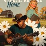 Chasing Home by Piper Rayne on Hooked By That Book