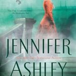 Murder in Blackfriars by Jennifer Ashley on Hooked By That Book